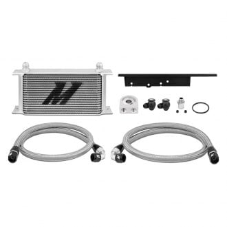 2003 Infiniti G35 Performance Engine Oil Coolers – CARiD.com