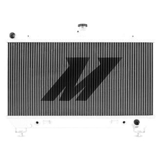 Mishimoto® - Performance Aluminum Radiator