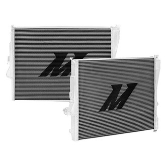 Mishimoto® - Radiator