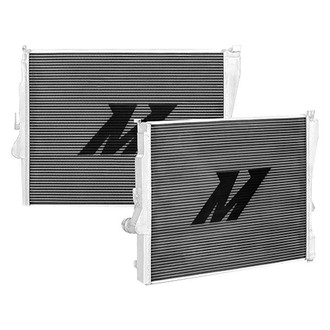 Mishimoto® - Radiator