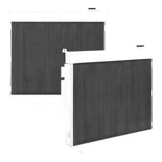 Mishimoto® - Performance Radiator