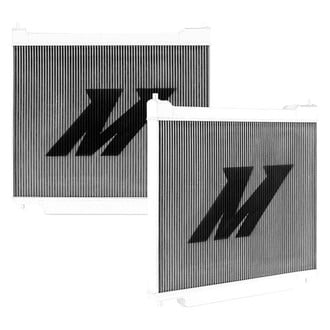 Mishimoto® - Radiator