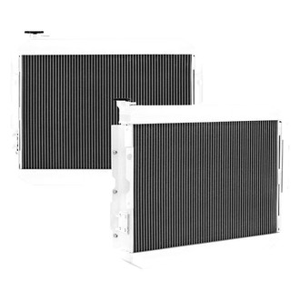 Mishimoto® - Performance Radiator