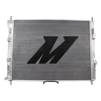 Mishimoto® - Performance Radiator