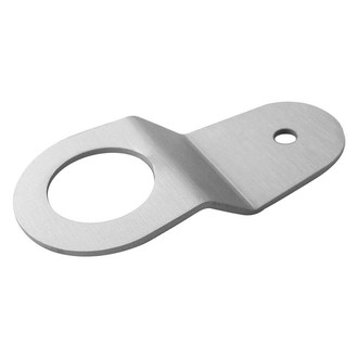 Mishimoto® - Radiator Stays
