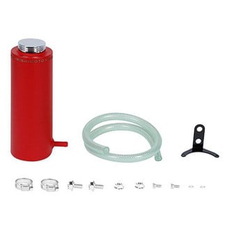 Mishimoto® - Engine Coolant Expansion Tank