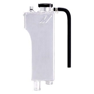 Mishimoto® - Engine Coolant Expansion Tank