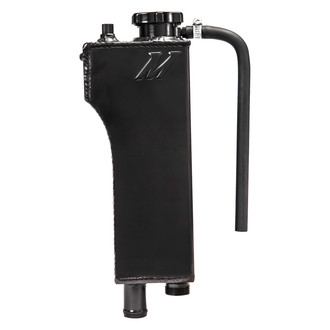 Mishimoto® - Engine Coolant Expansion Tank