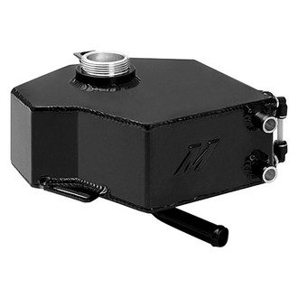 Mishimoto® - Engine Coolant Expansion Tank