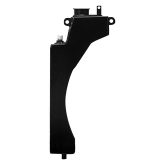 Mishimoto® - Engine Coolant Expansion Tank