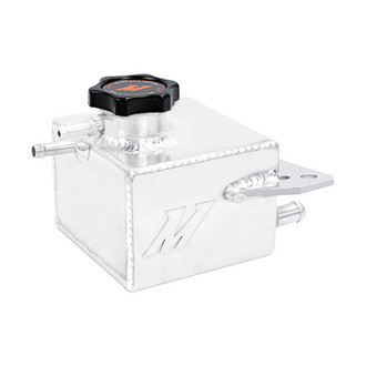 Mishimoto® - Engine Coolant Expansion Tank