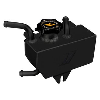 Mishimoto® - Engine Coolant Expansion Tank