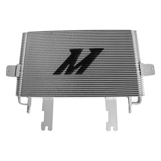 Mishimoto® - Transmission Oil Cooler