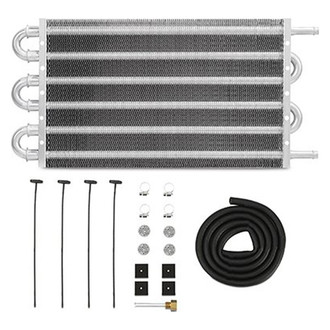 Mishimoto® - Transmission Cooler