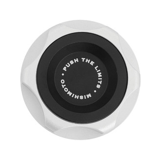 Mishimoto® - Oil Filler Cap