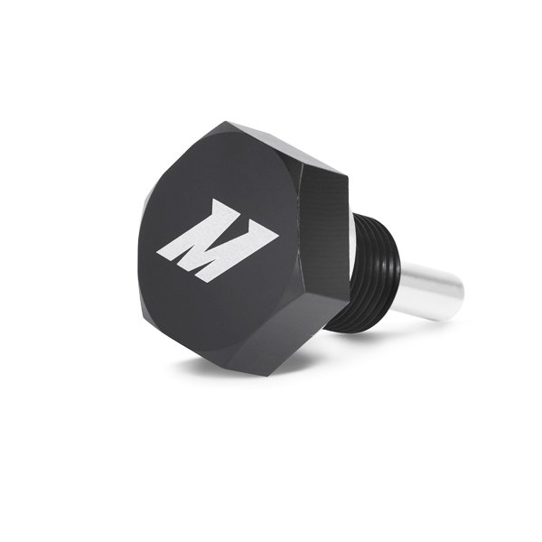 Mishimoto® - Magnetic Oil Drain Plug