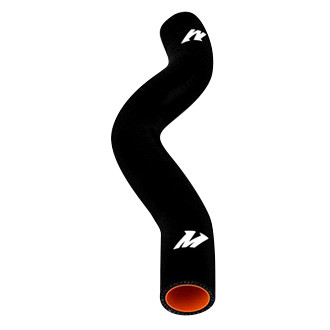 Mishimoto® - Silicone Radiator Hose