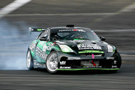 Mishimoto Cars