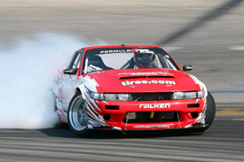 Mishimoto Cars
