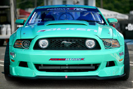 Mishimoto Cars