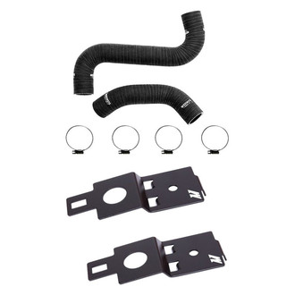 Mishimoto® - Radiator and Hose Kit