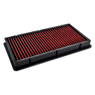 Mishimoto® - Air Filter
