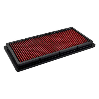 Mishimoto® - Performance Round Tapered Air Filter