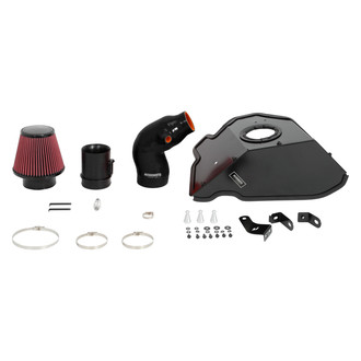 Mishimoto® - Cold-Air Intake