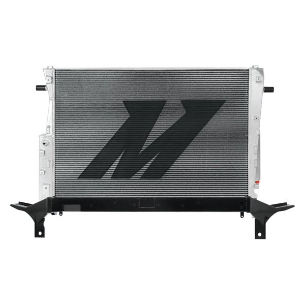 Mishimoto® - Radiator Kit