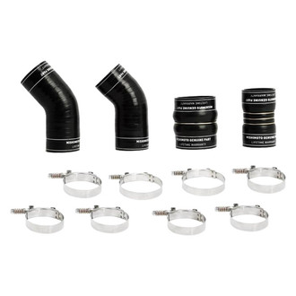 Mishimoto® - Factory Fit Intercooler Boot