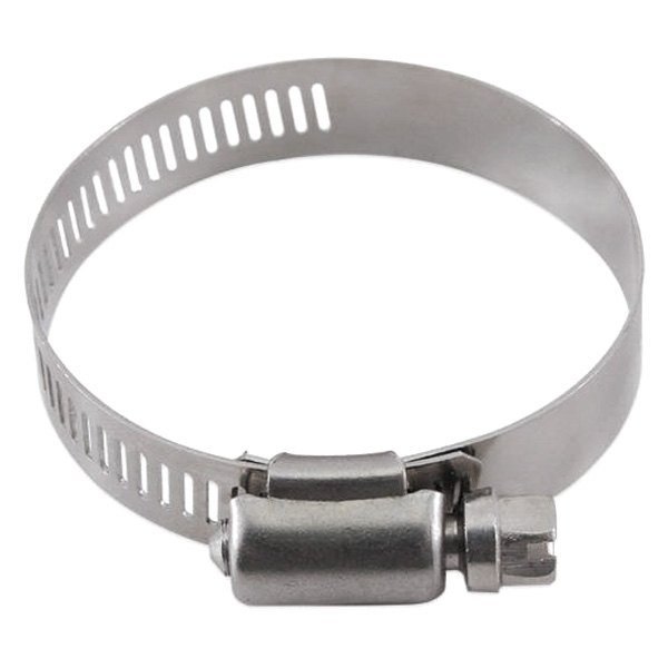 Mishimoto® MMCLAMPWG95HT HighTorque Worm Gear Clamp