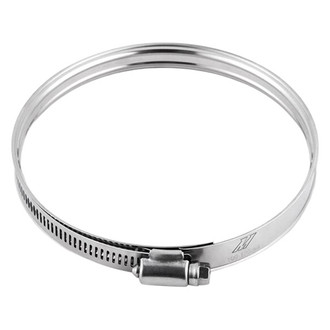 Mishimoto® - Hose Clamp