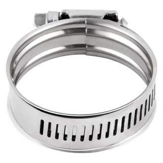 Mishimoto® - Hose Clamp