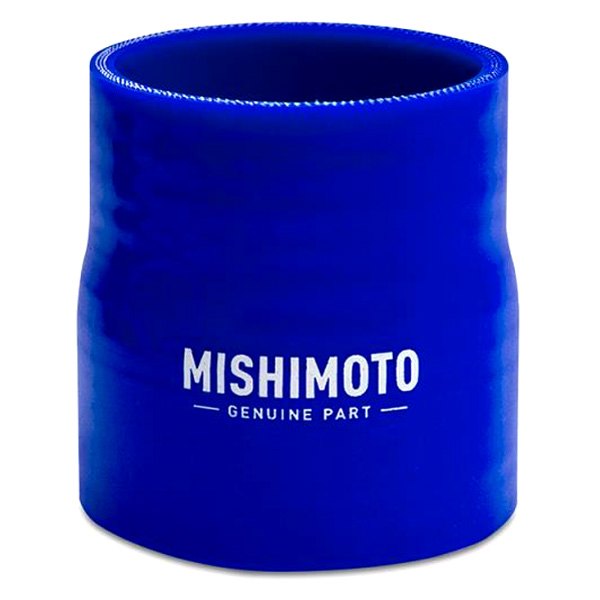 Mishimoto® - Transition Coupler