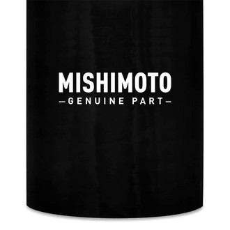 Mishimoto® - Black Silicone 45 Degree Coupler