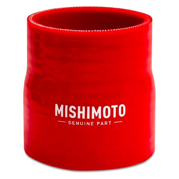 Mishimoto® - Transition Coupler