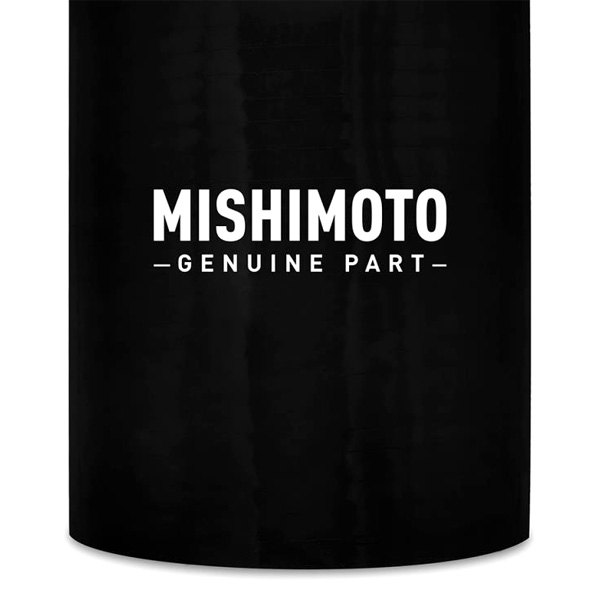 Mishimoto® - 45 Degree Coupler