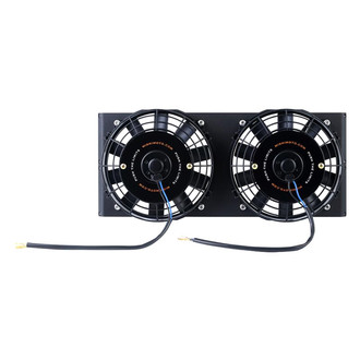 Mishimoto® - Engine Oil Cooler