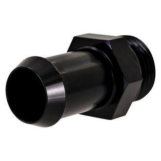 Mishimoto® - 10 ORB to 3/4in Hose Barb Fitting