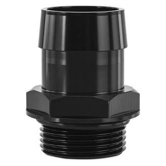 Mishimoto® - Transmission Oil Cooler Line Fitting