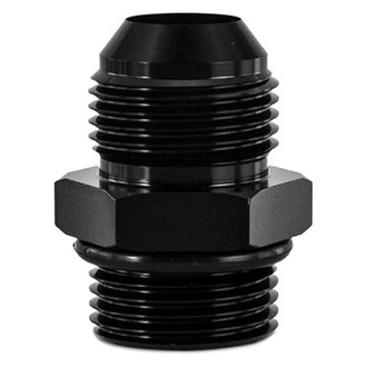 Mishimoto® - Engine Coolant Radiator Fitting