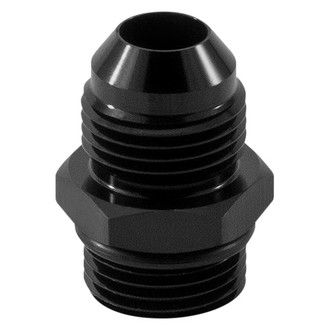 Mishimoto® - Transmission Oil Cooler Line Fitting