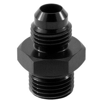 Mishimoto® - Oil Catch Can Fitting