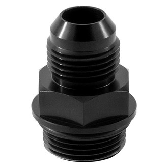 Mishimoto® - Oil Catch Can Fitting