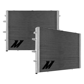 Mishimoto® - Heat Exchanger
