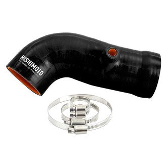 Mishimoto® - Air Intake Hose