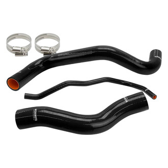 Mishimoto® - Radiator Coolant Hose Kit