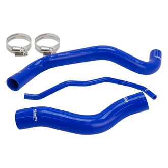 Mishimoto® - Radiator Coolant Hose Kit