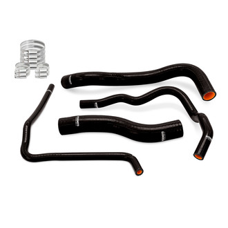 Mishimoto® - Radiator Coolant Hose Kit