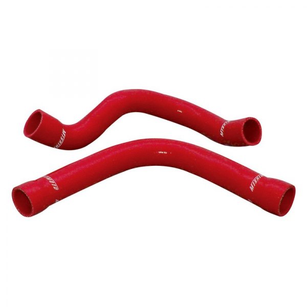 Mishimoto® - Radiator Hose Kit